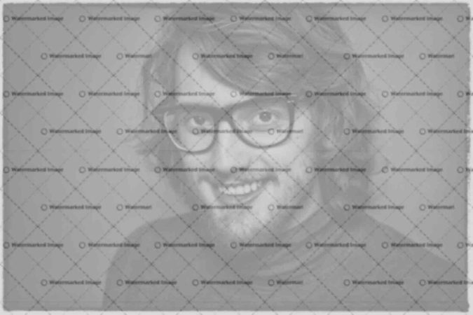 Brad Merdoc